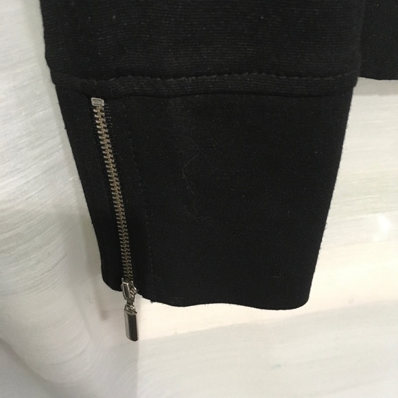 Jacket - Picture 4 of 4